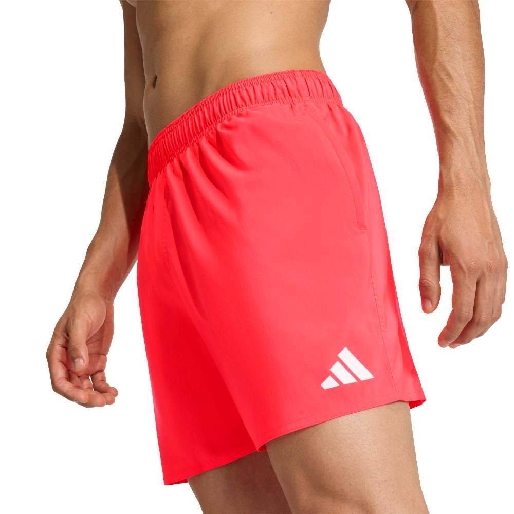 ADIDAS M SWIM SHORTS 5 INCH