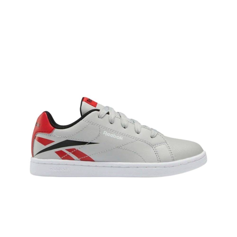 REEBOK ROYAL COMPLETE CLEAN 2.0 JUNIOR SHOES