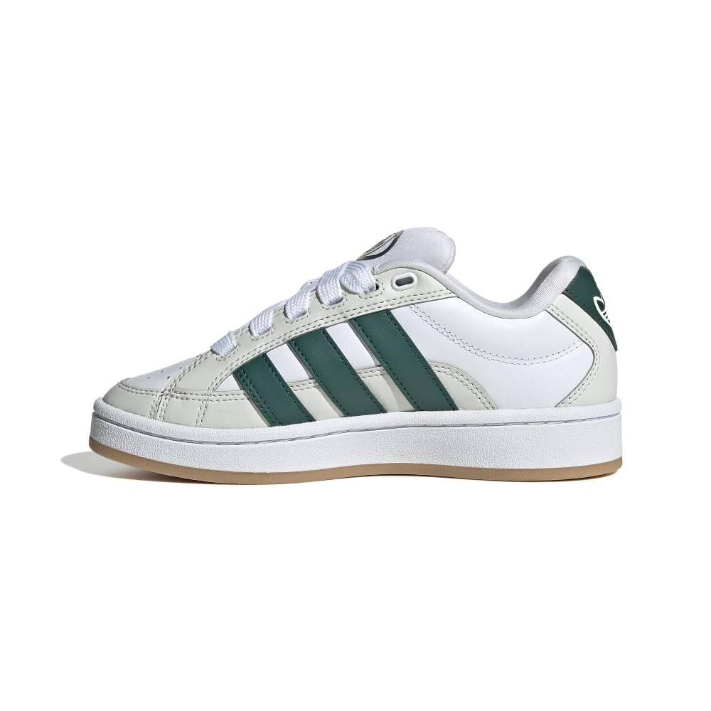 ADIDAS ORIGINALS JUNIOR CAMPUS 00S BETA SHOES