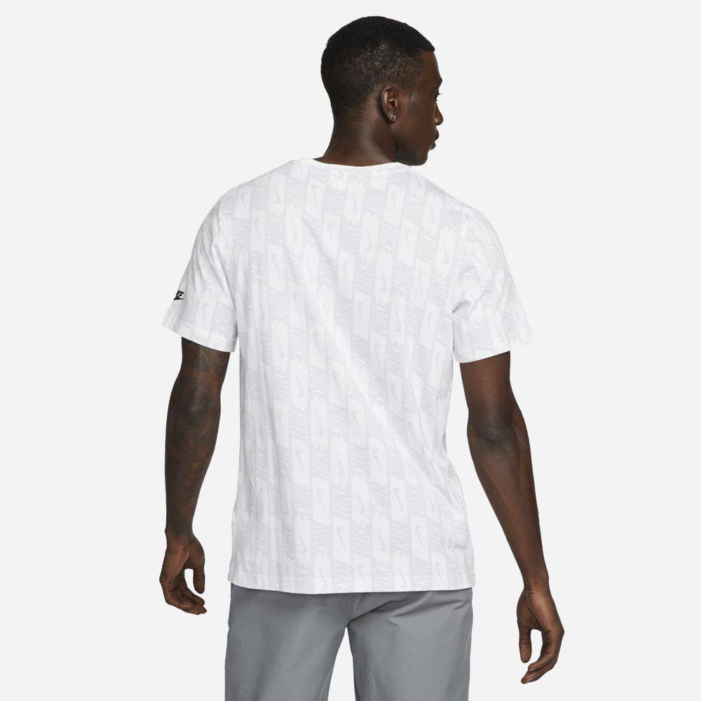 NIKE NSW MENS REPEAT SS MENS TEE