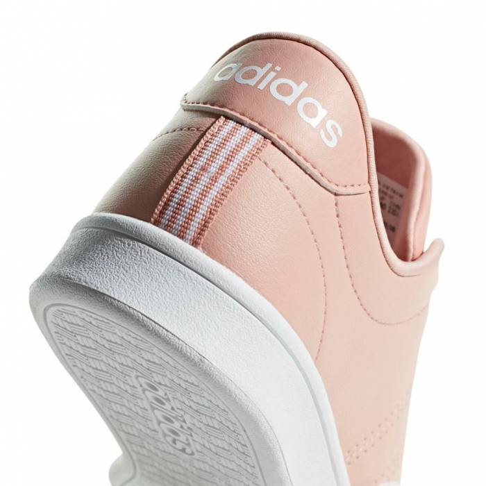 ADIDAS NEO ADVANTAGE CLEAN QT