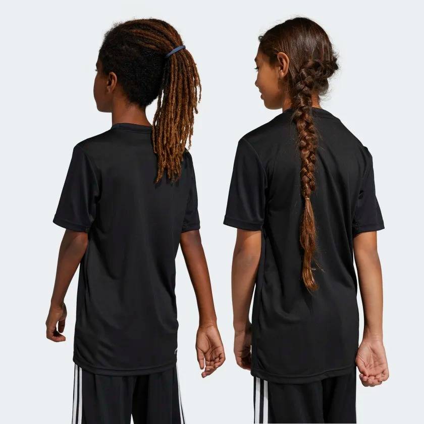 ADIDAS U TR-ES LOGO T