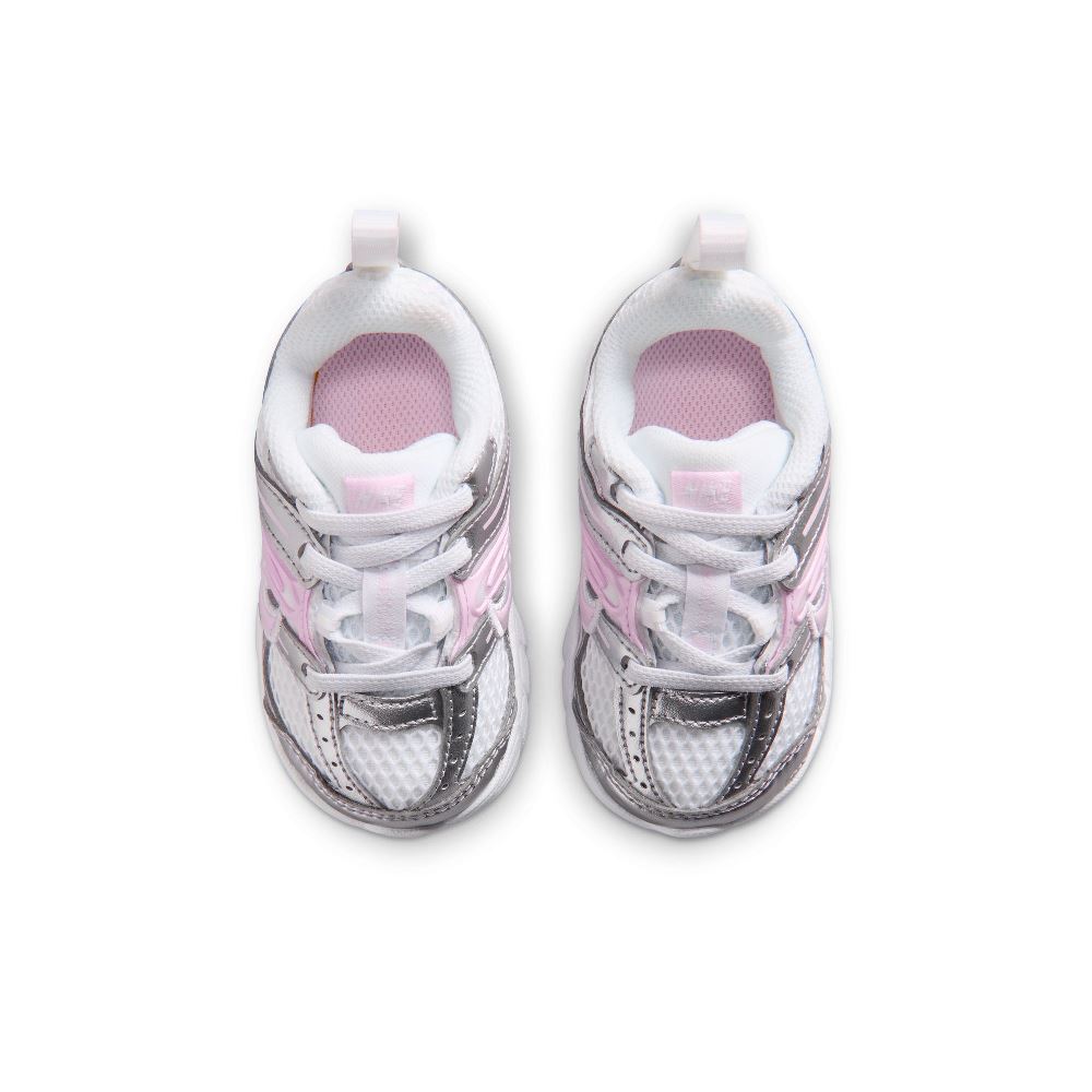 NIKE AIR MAX MOTO 2K (TD) INFANT SHOES
