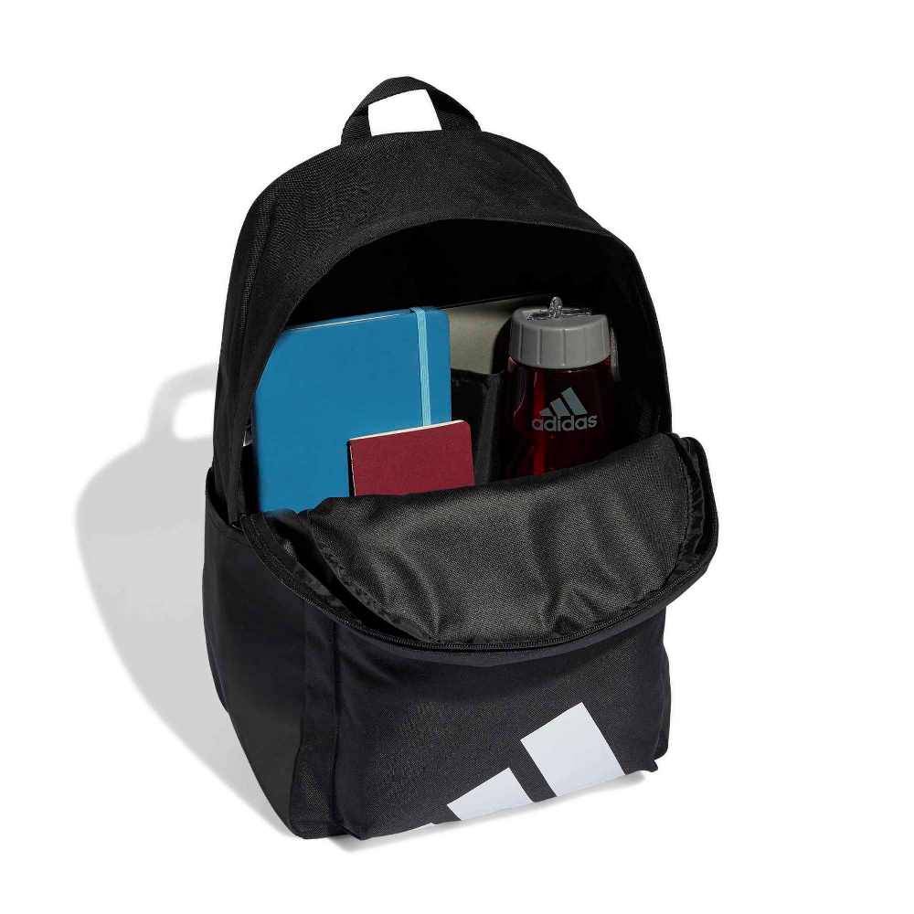 ADIDAS ESS BTU BARS BP