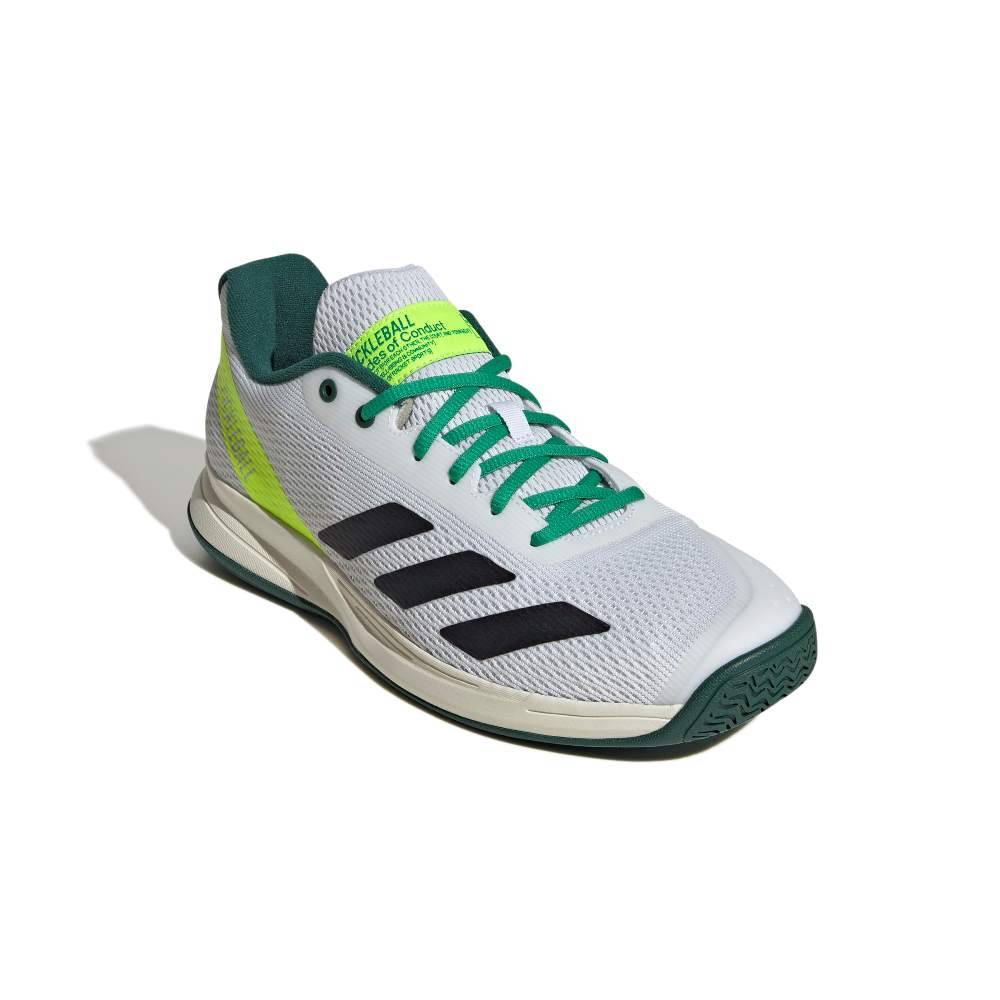 ADIDAS M PICKLEBALL SHOES
