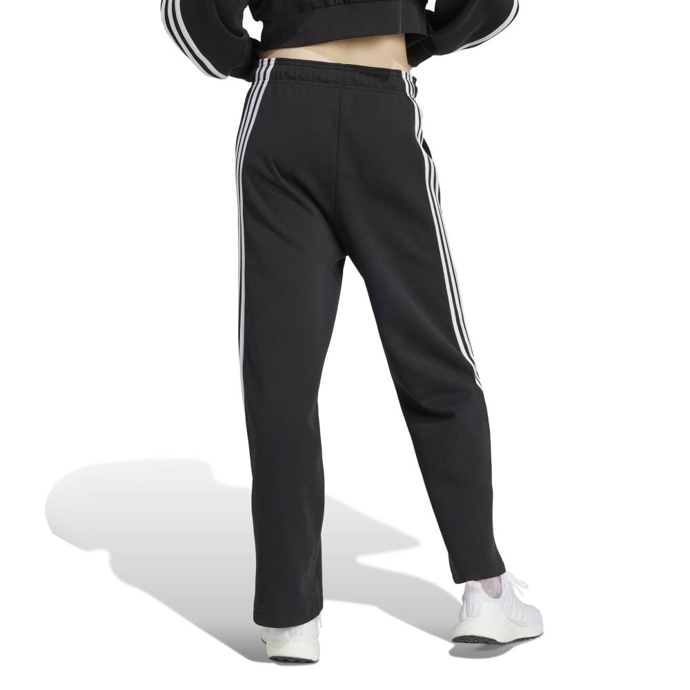 ADIDAS W FI 3S OH PT