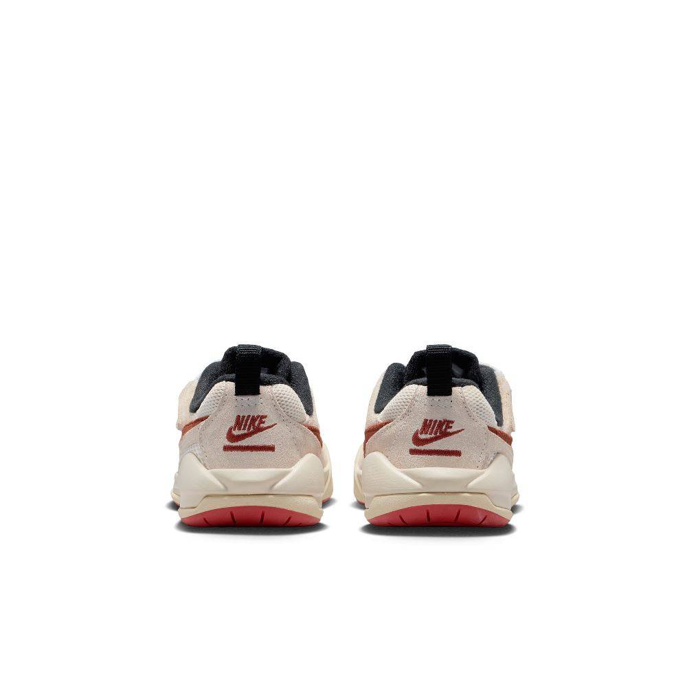NIKE JORDAN COMFORT ERA KIDS (PS)