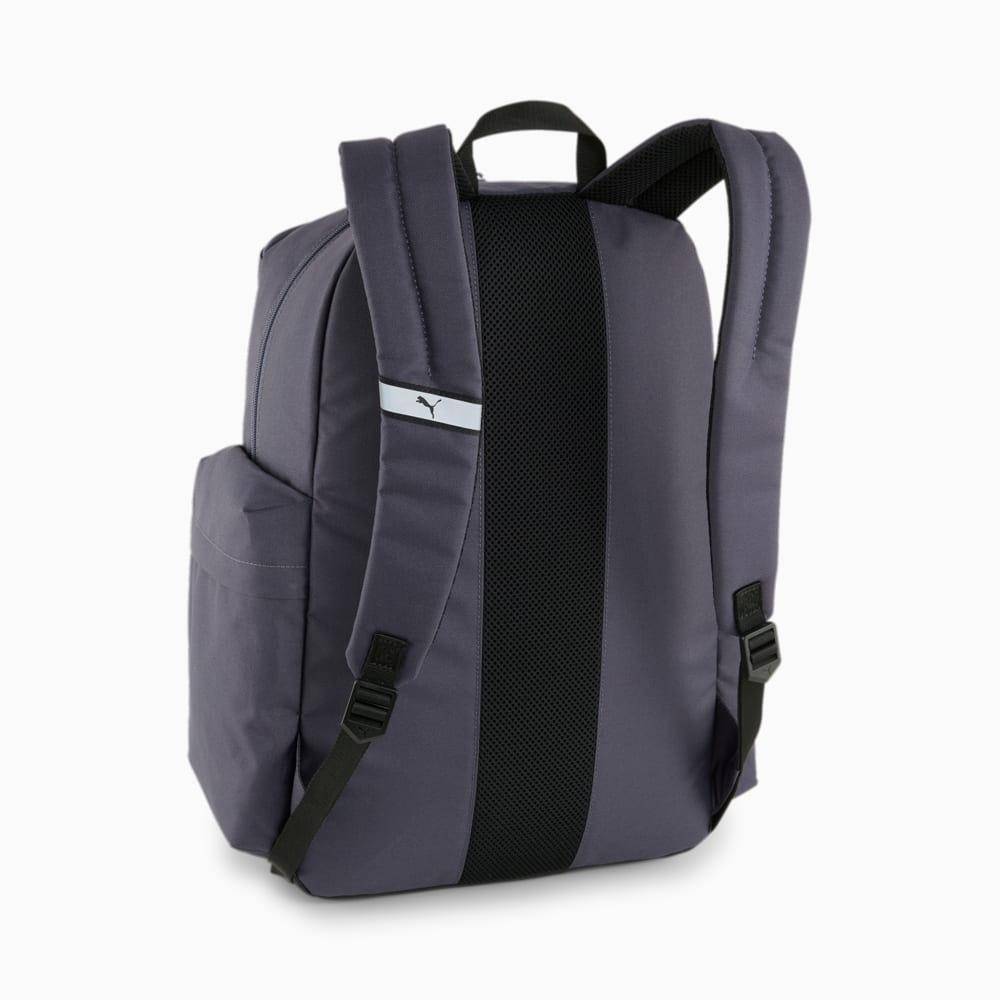 PUMA DECK BACKPACK