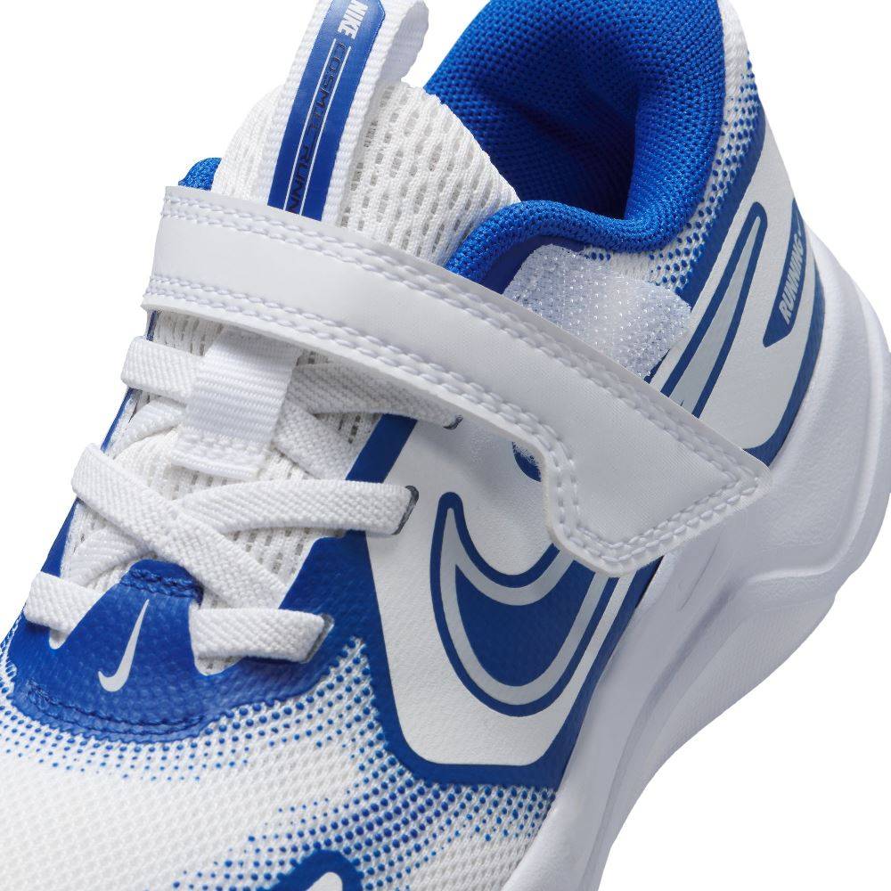 NIKE COSMIC RUNNER (PSV) KIDS