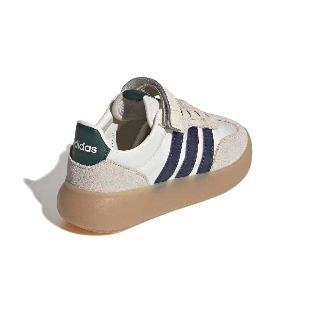 ADIDAS KIDS BARREDA DECODE SHOES