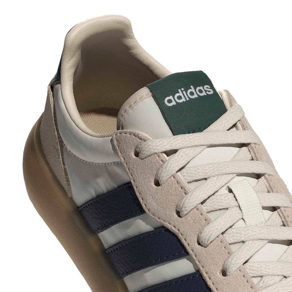 ADIDAS JUNIOR BARREDA DECODE SHOES