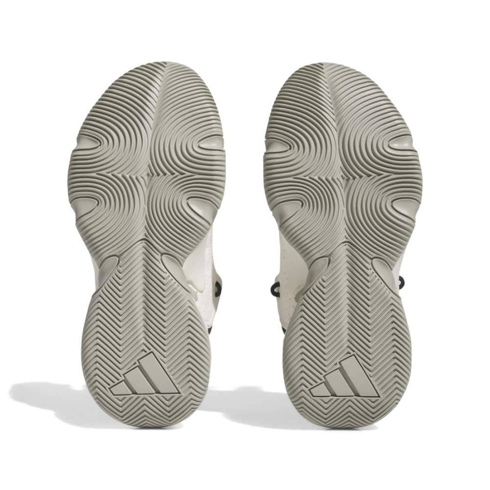 ADIDAS TRAE UNLIMITED J
