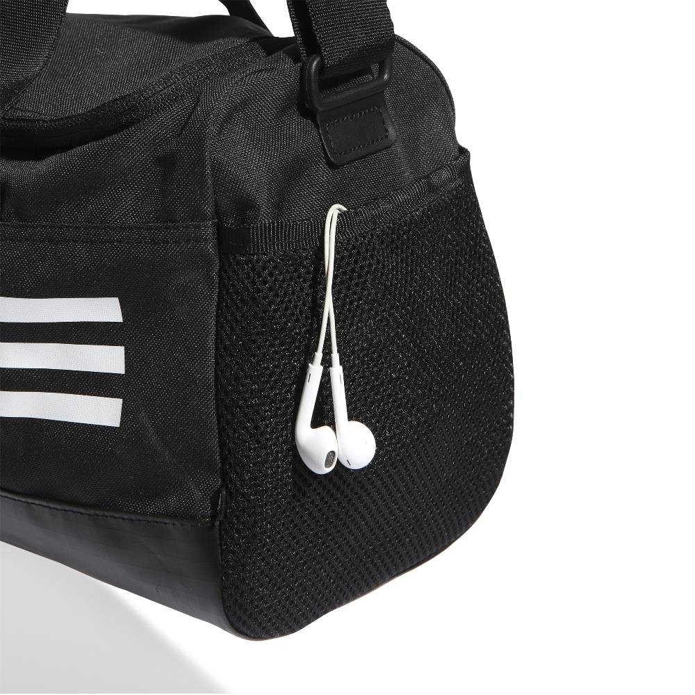 ADIDAS TR DUFFLE XS