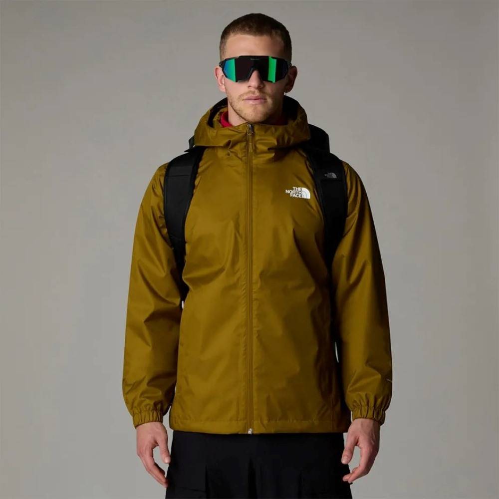 THE NORTH FACE BASE CAMP DUFFEL - M