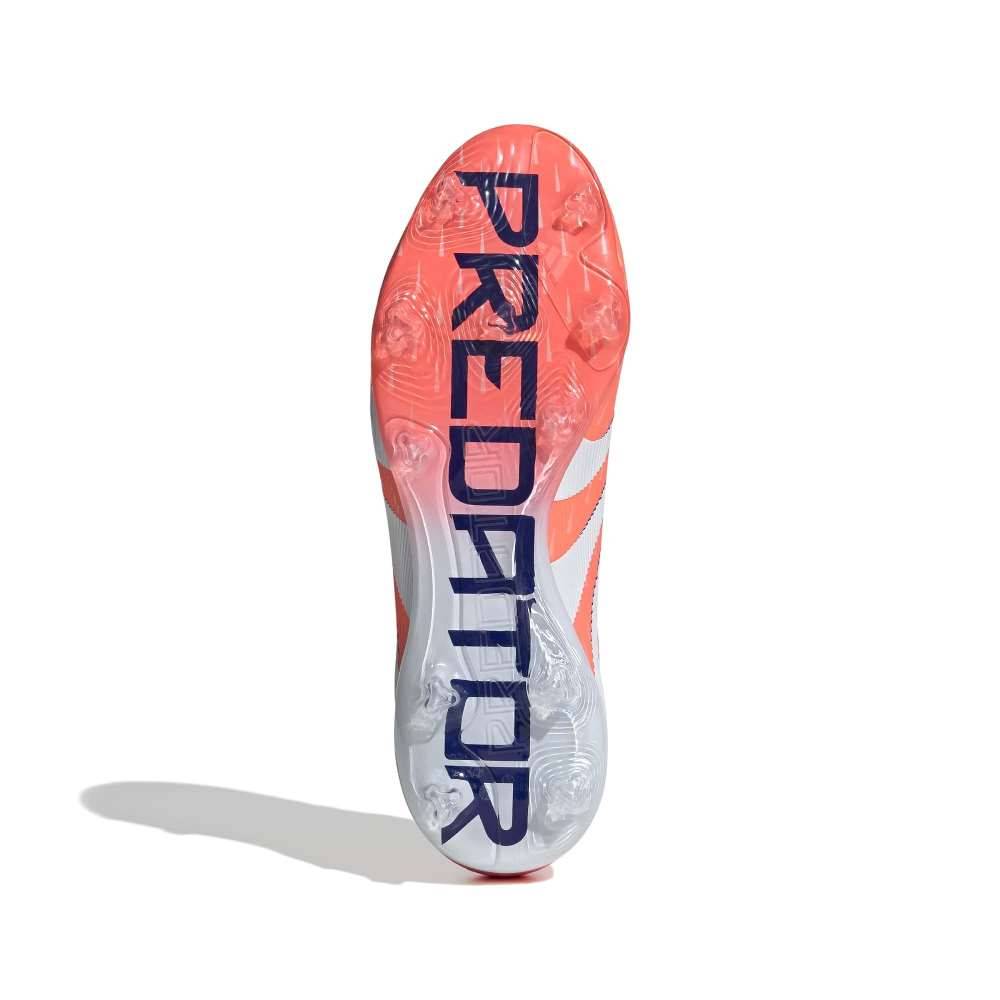 ADIDAS PREDATOR PRO FG