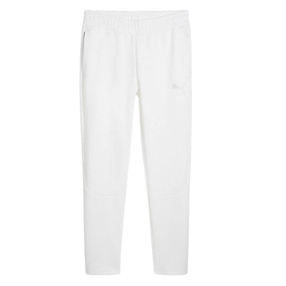 PUMA EVOSTRIPE PANTS DK