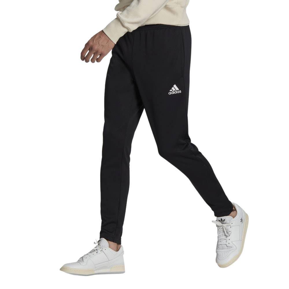 ADIDAS ENTRADA 22 TRAINING TRACKSUIT