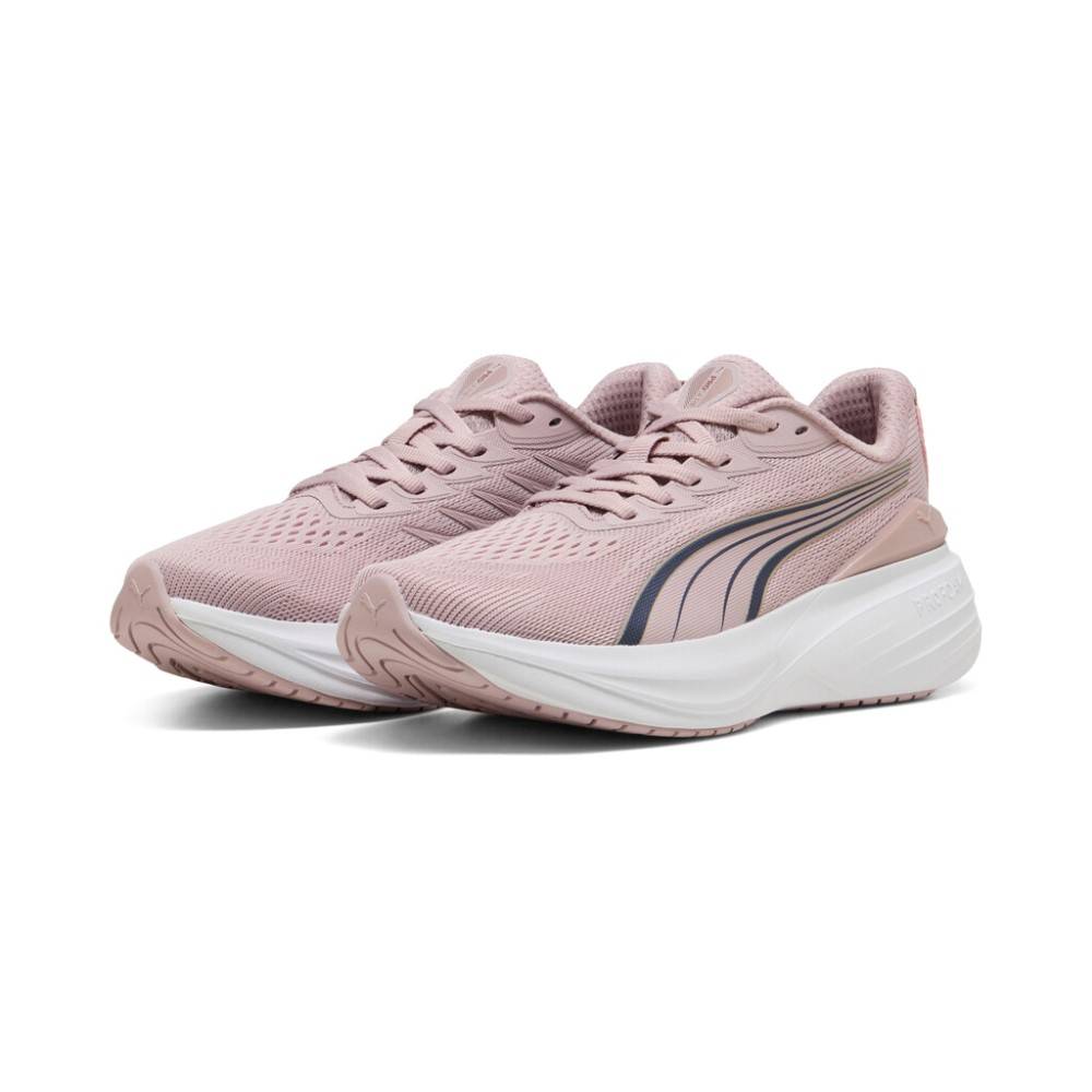 PUMA SCEND PRO 3