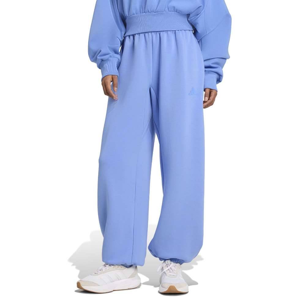 ADIDAS SOFT LUX PANTS