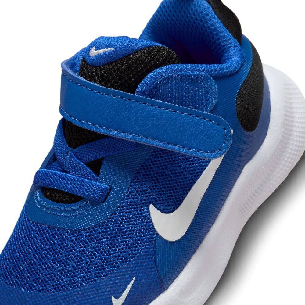 NIKE REVOLUTION 7 (TDV) INFANT SHOES