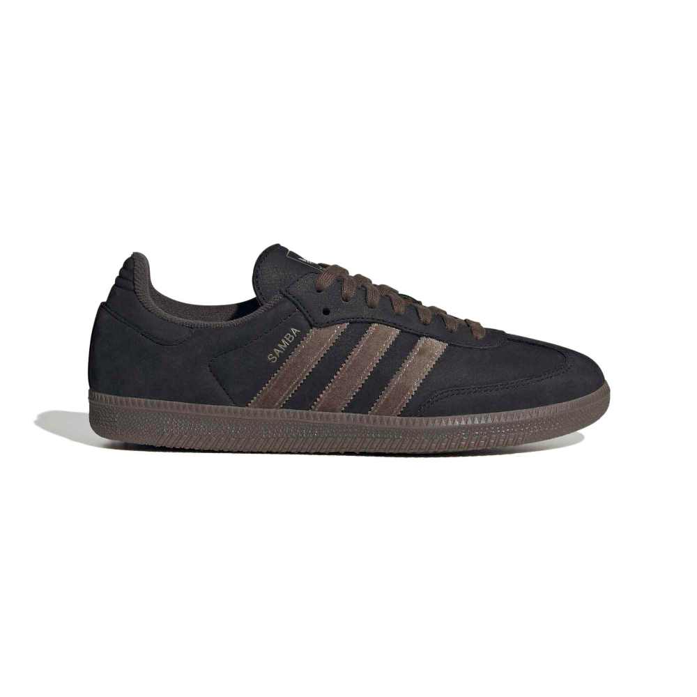 ADIDAS ORIGINALS M SAMBA OG SHOES