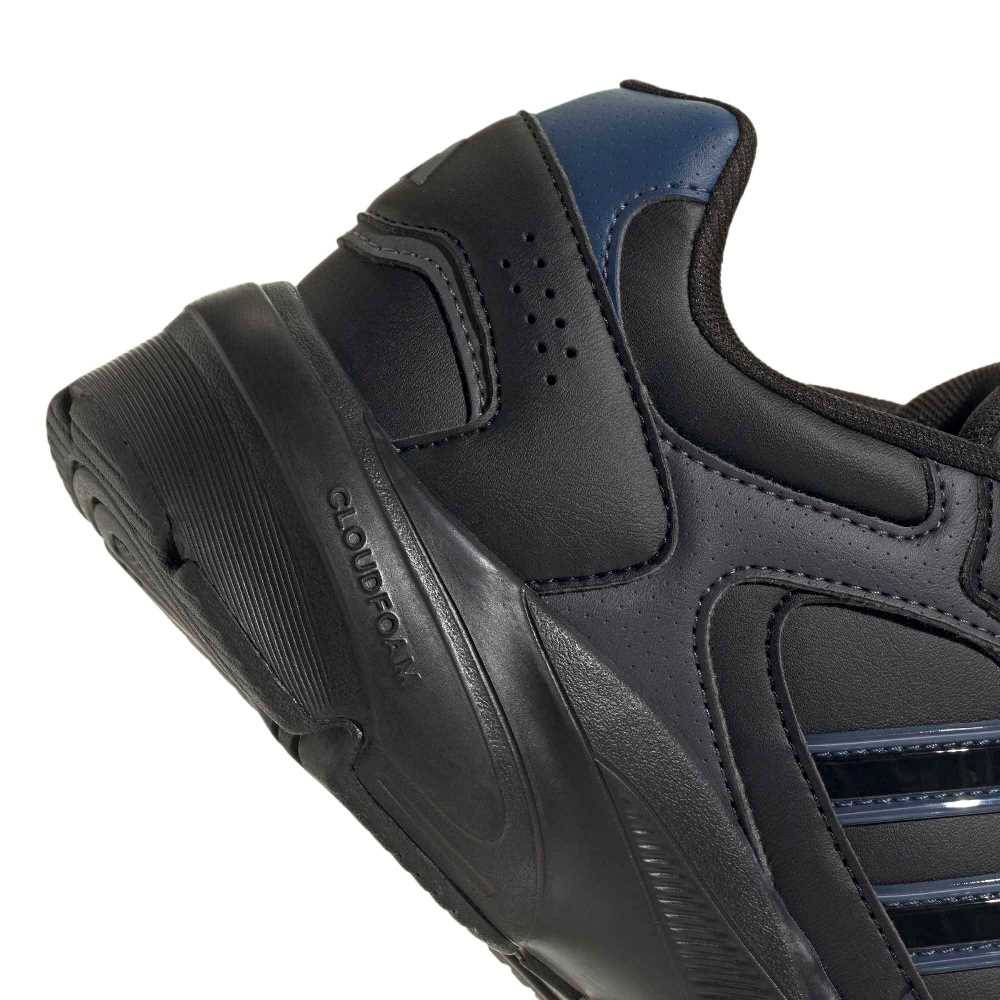 ADIDAS M CRAZYCHAOS 2000 SHOES