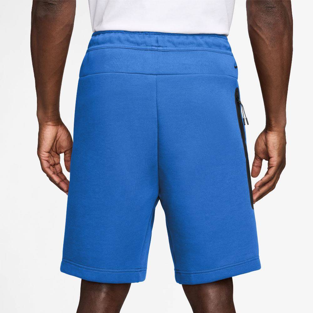 NIKE TECH FLEECE SHORT