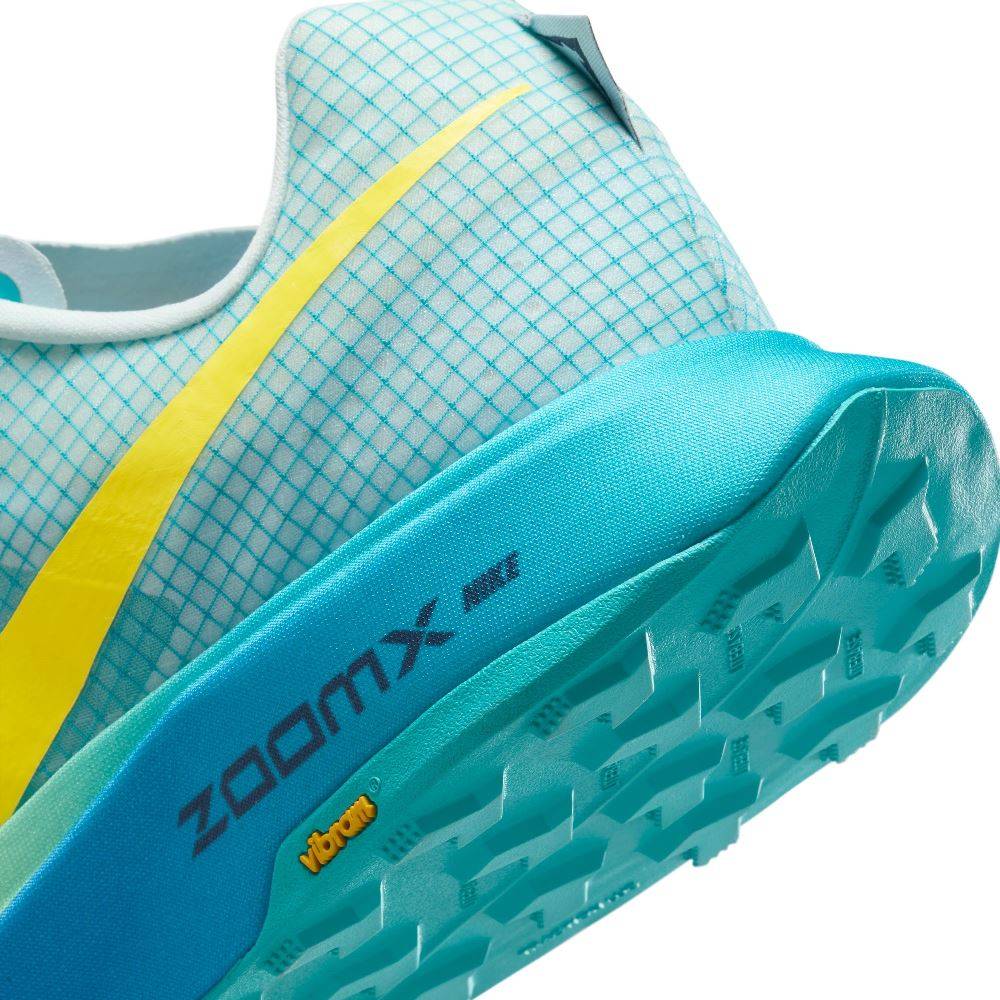 NIKE ZOOMX ULTRAFLY TRAIL