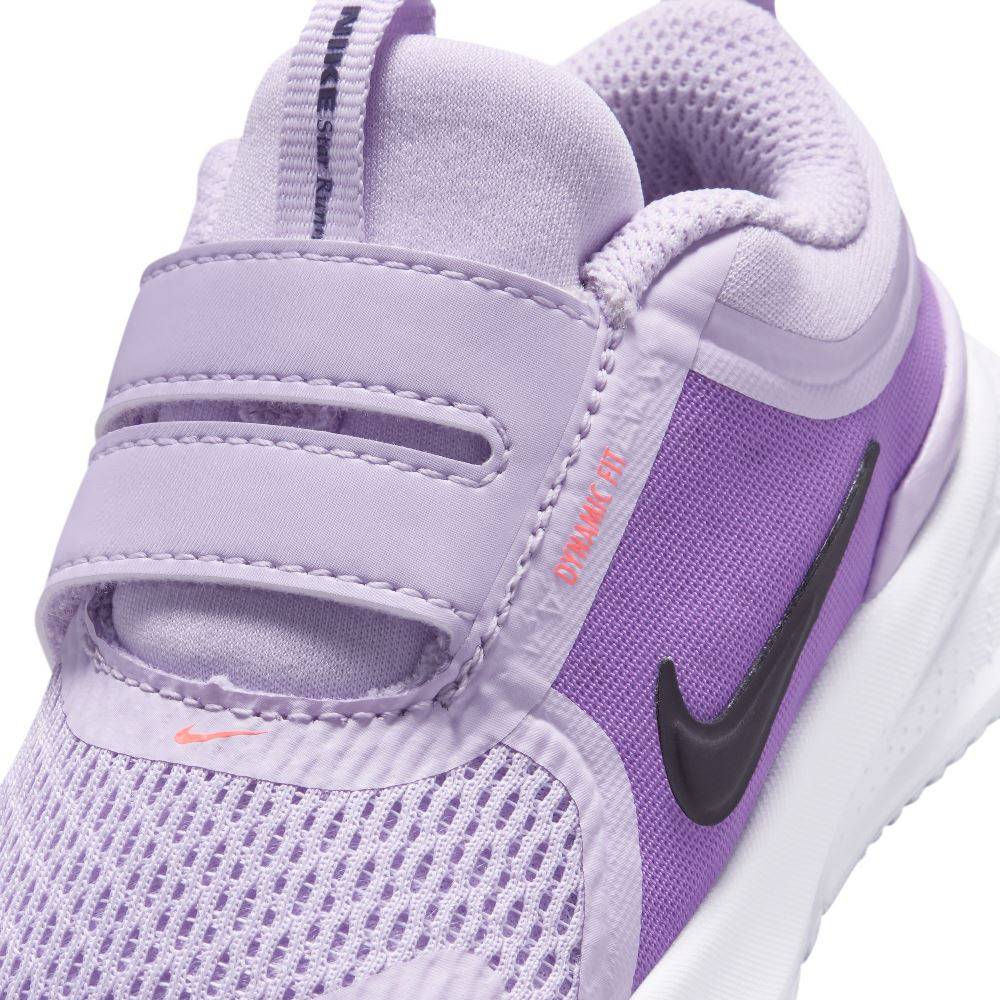 NIKE STAR RUNNER 5 (TD) INFANT