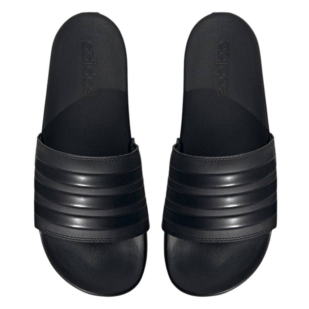 ADIDAS ADILETTE COMFORT SLIDES