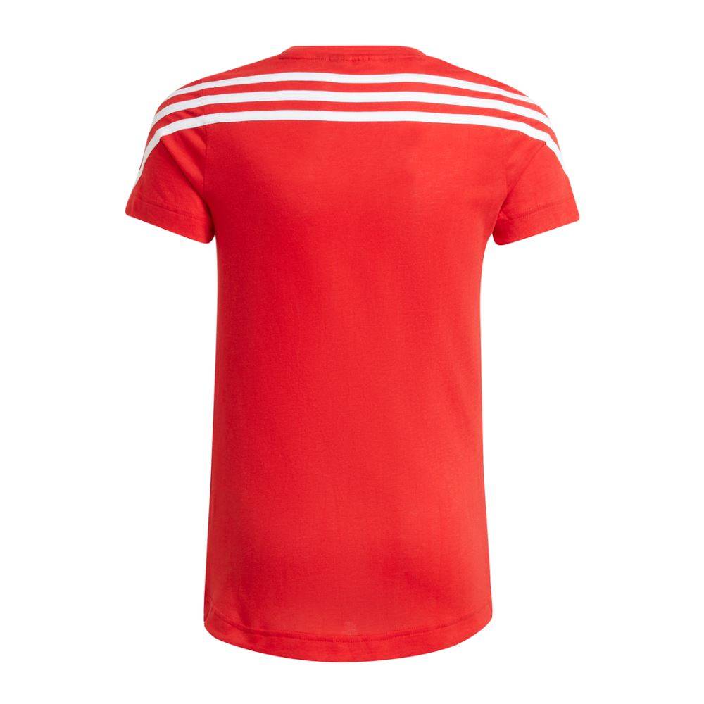 ADIDAS G FI 3S GFX Tee