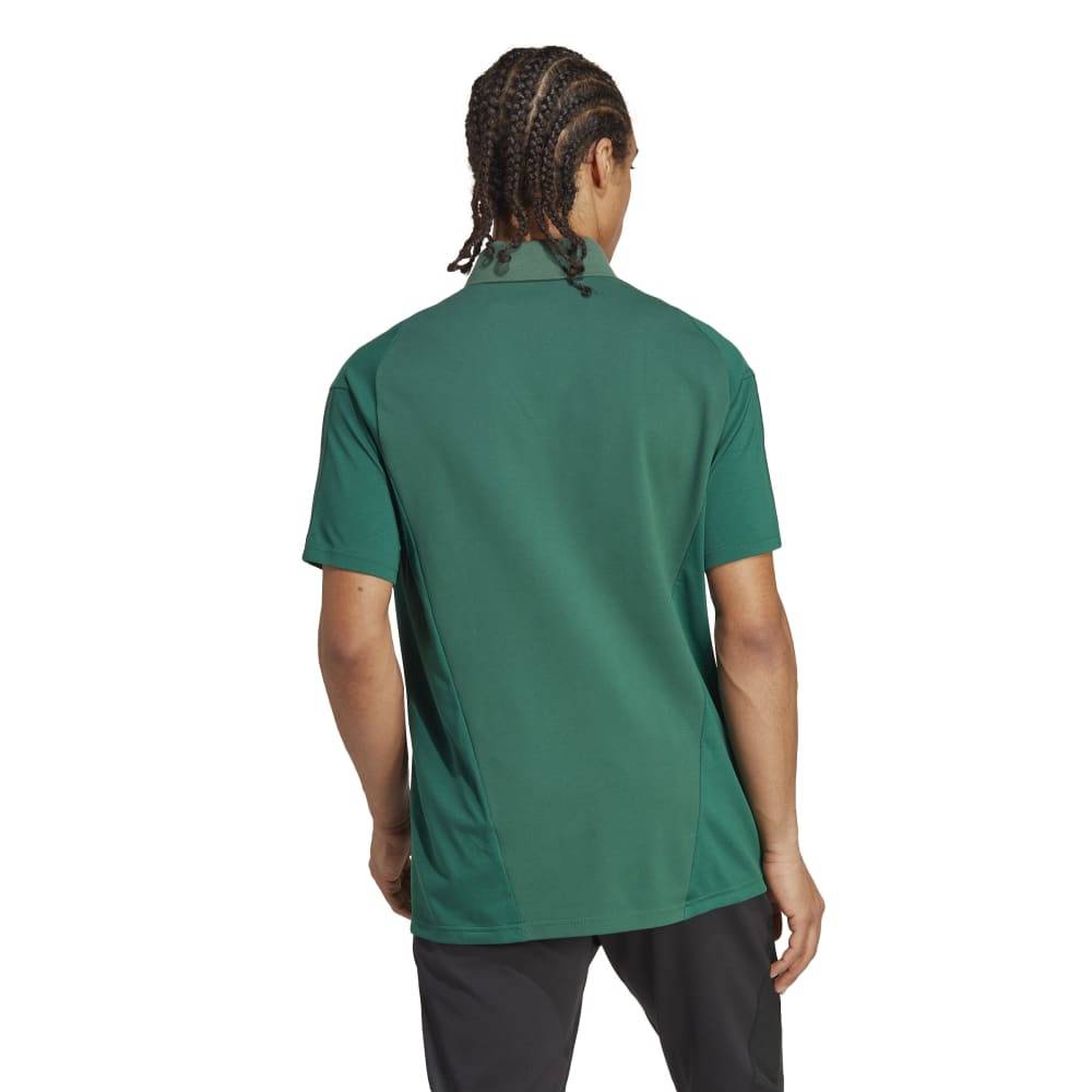 ADIDAS TIRO23 C CO PO