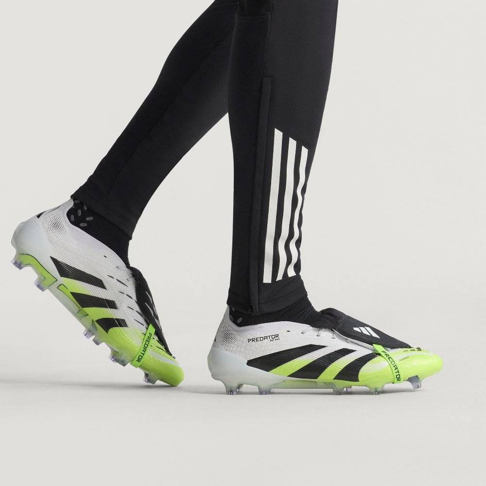 ADIDAS PREDATOR ELITE FT F