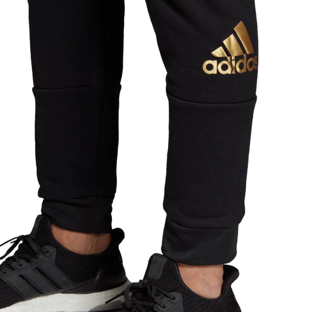 ADIDAS SPORT ID PANT MENS