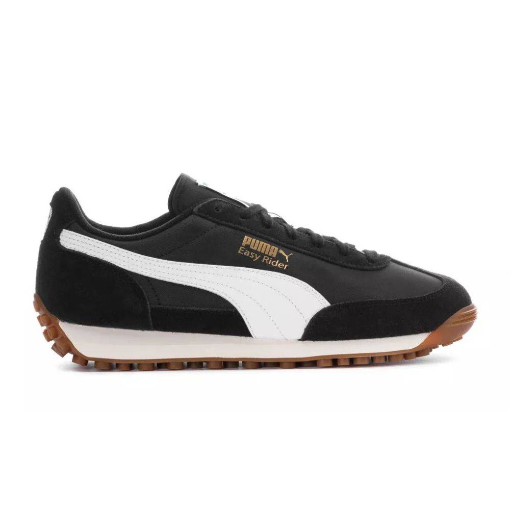 PUMA EASY RIDER VINTAGE