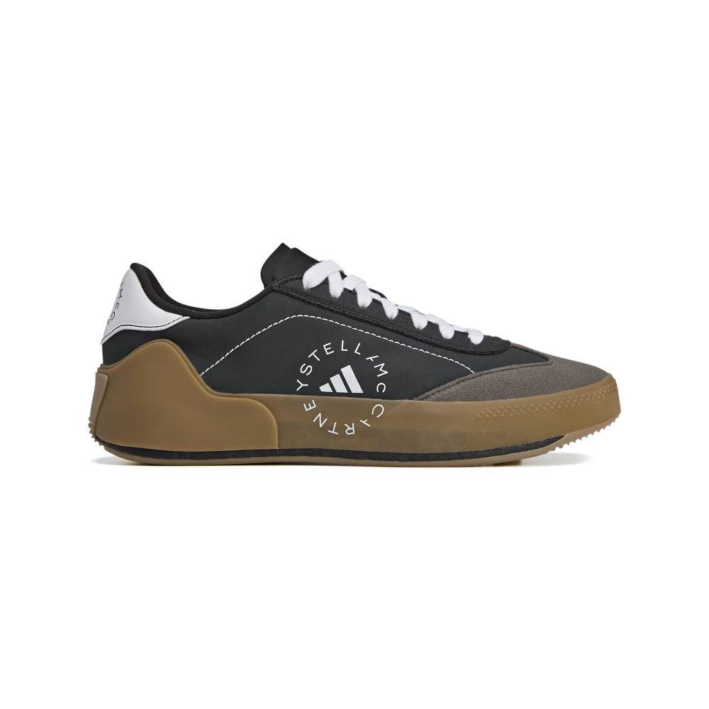 Adidas by Stella McCartney COURT BOOST