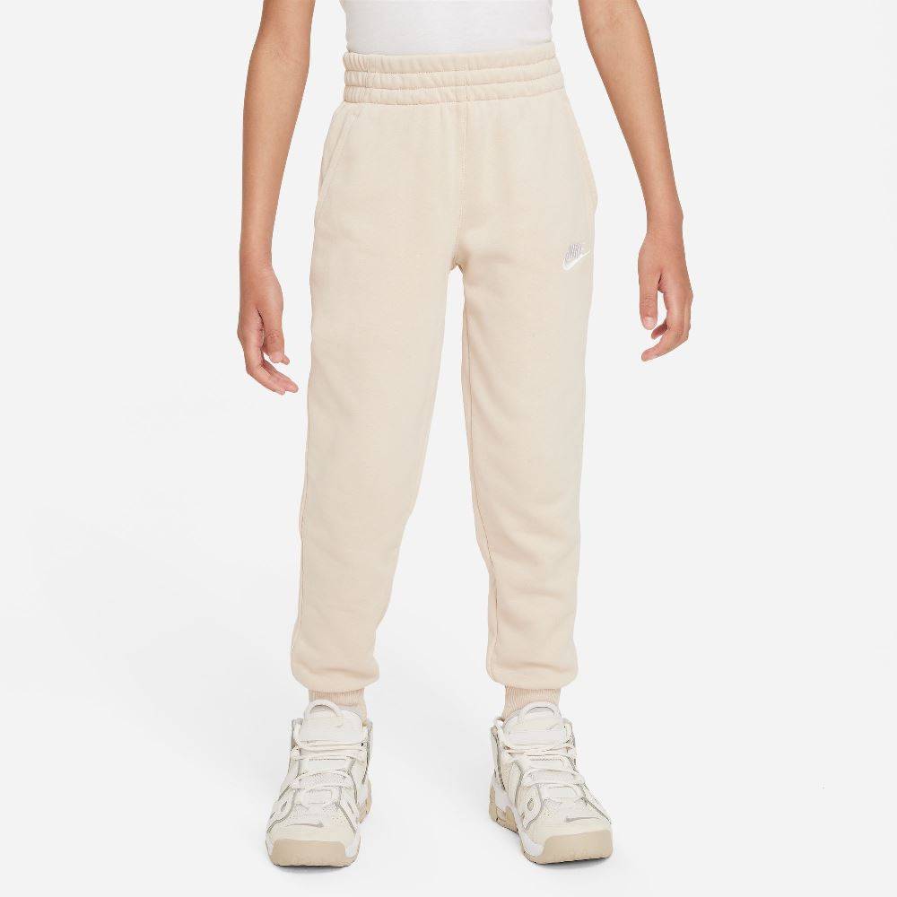 NIKE KIDS NSW CLUB FRENCH TERRY JOGGER