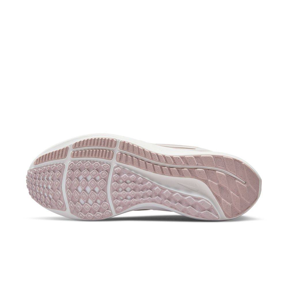 NIKE WOMENS AIR ZOOM PEGASUS 39