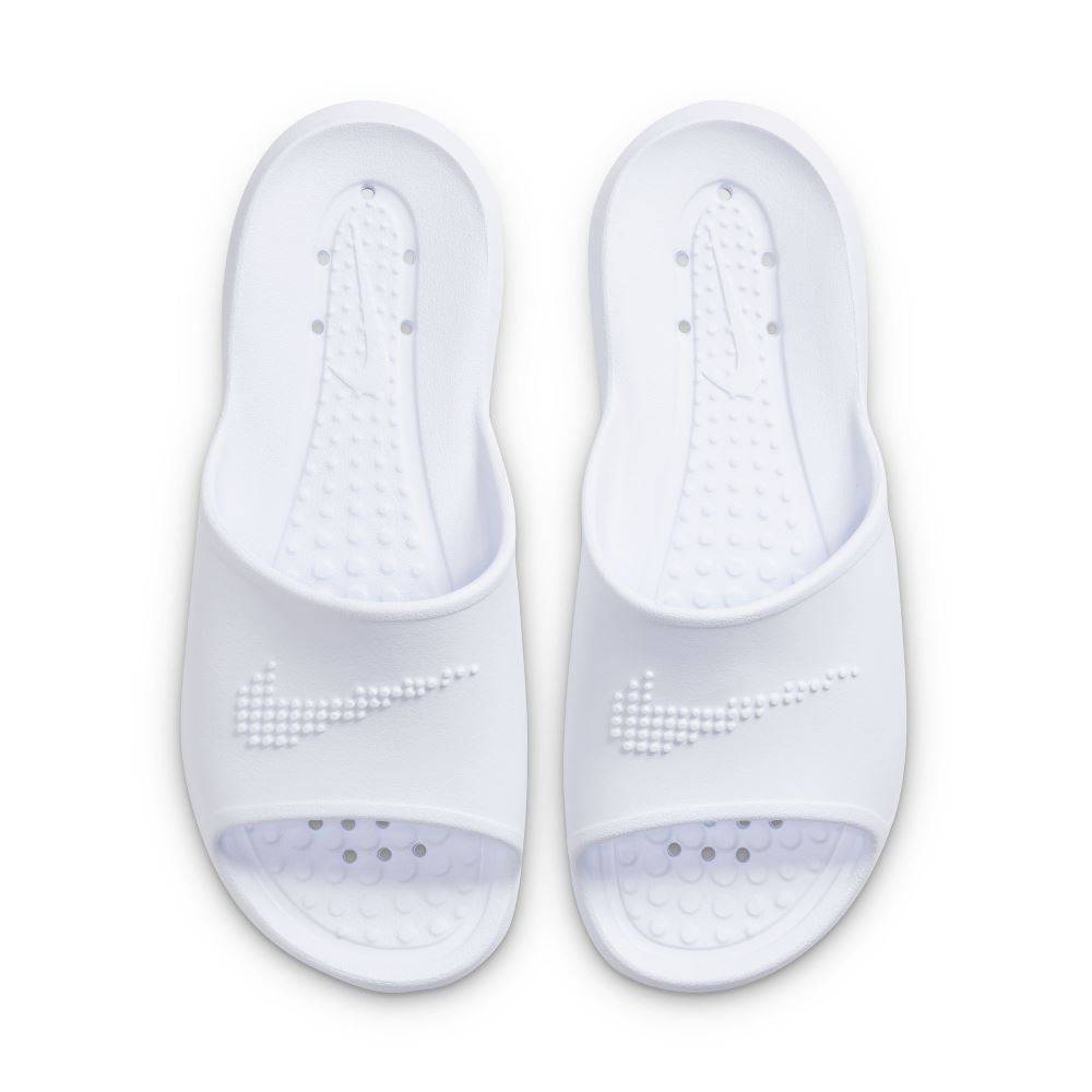 NIKE VICTORI ONE WOMENS SHOWER SLIDE