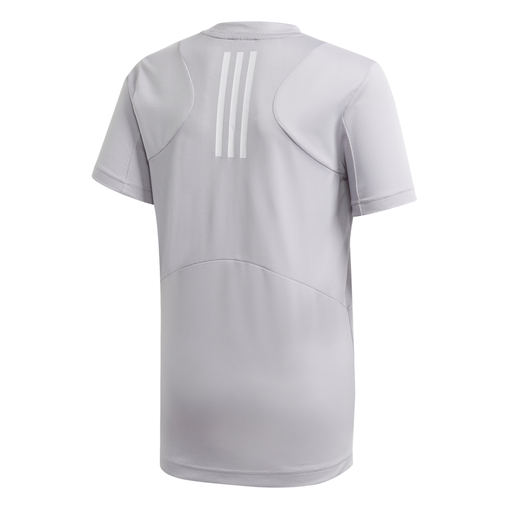 ADIDAS B H.R TEE