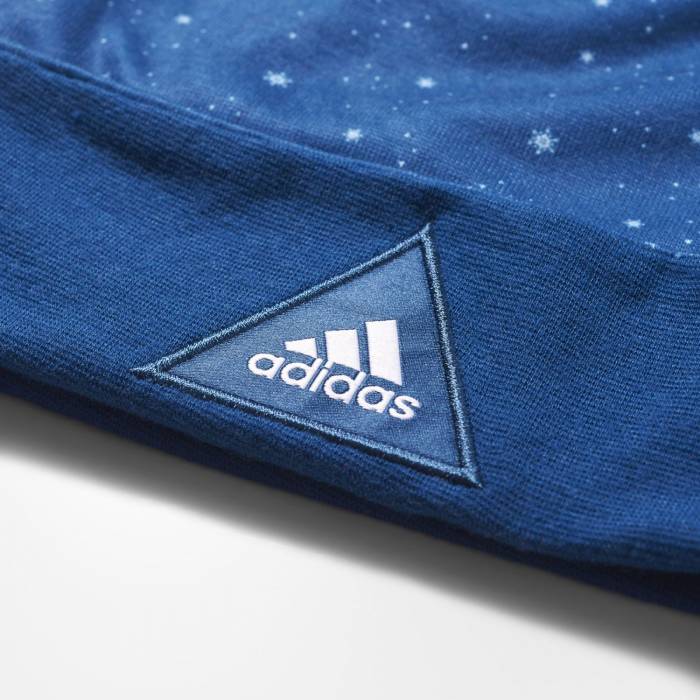 ADIDAS DISNEY FROZEN BEANIE