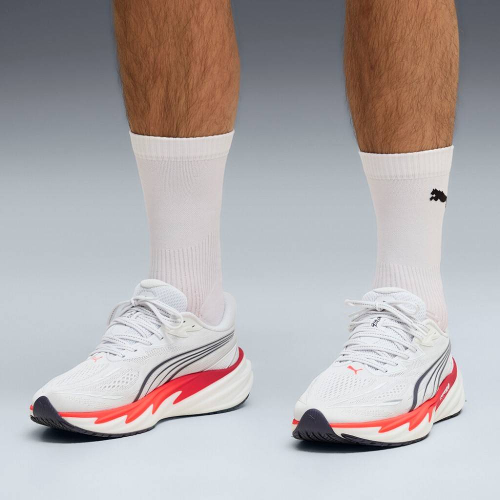 PUMA VELOCITY NITRO 5