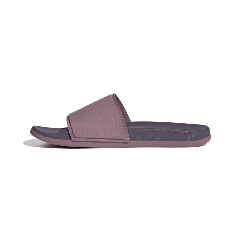 ADIDAS ADILETTE COMFORT EL
