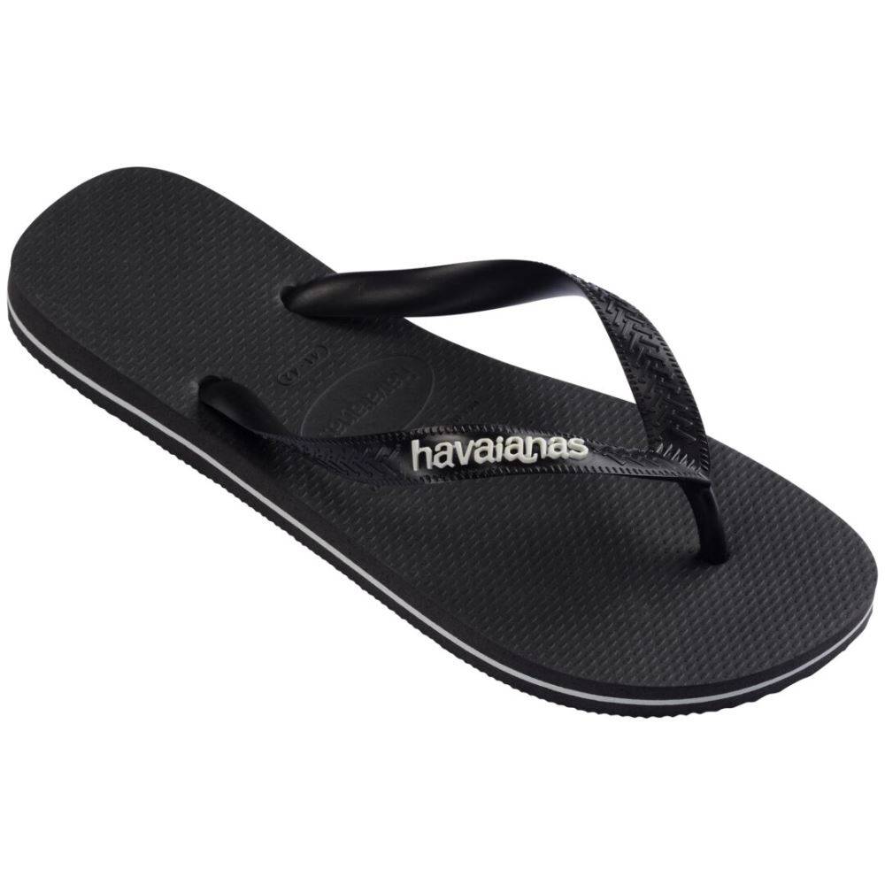HAVAIANAS LOGO FILETE