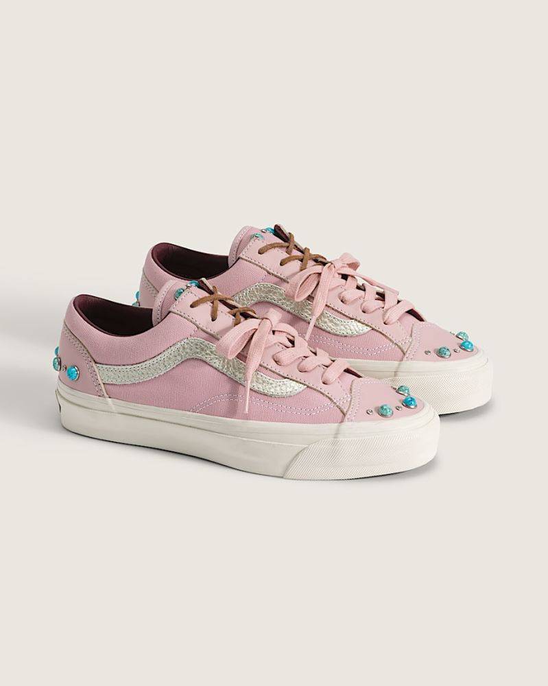 VANS PREMIUM OLD SKOOL 36 GEMSTONES