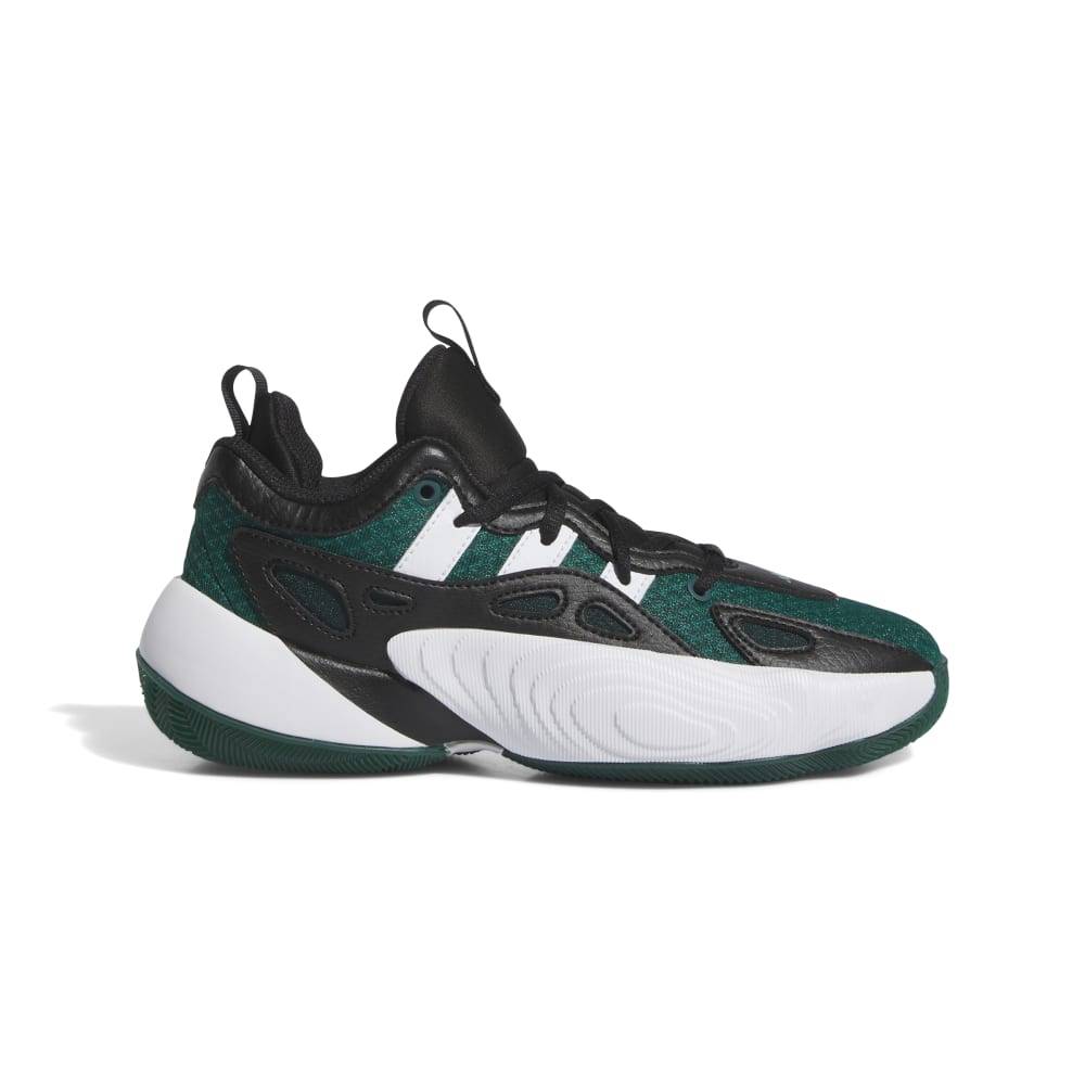 ADIDAS TRAE UNLIMITED 2 J