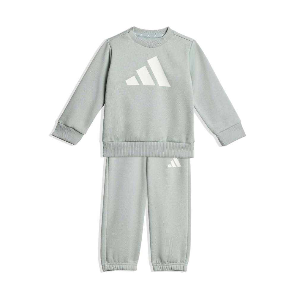 ADIDAS INFANT ESSENTIALS JOGGER