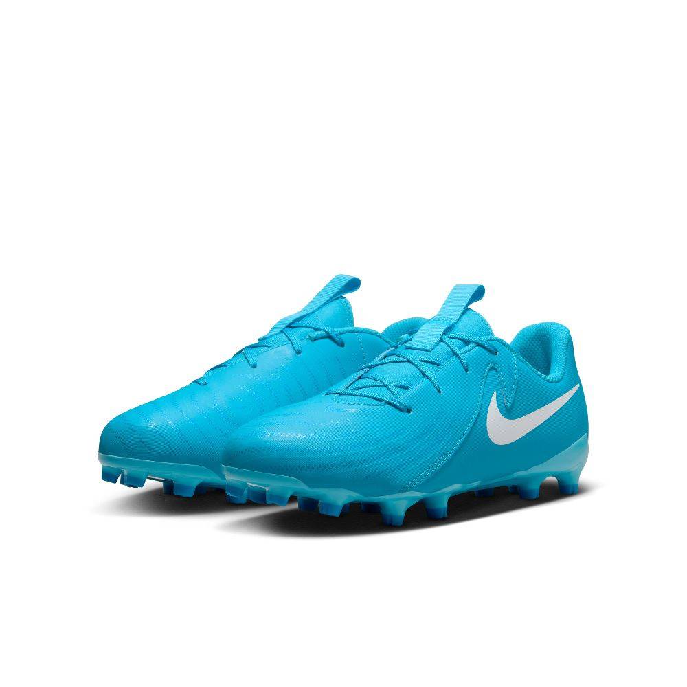 NIKE JR PHANTOM GX II ACADEMY FG