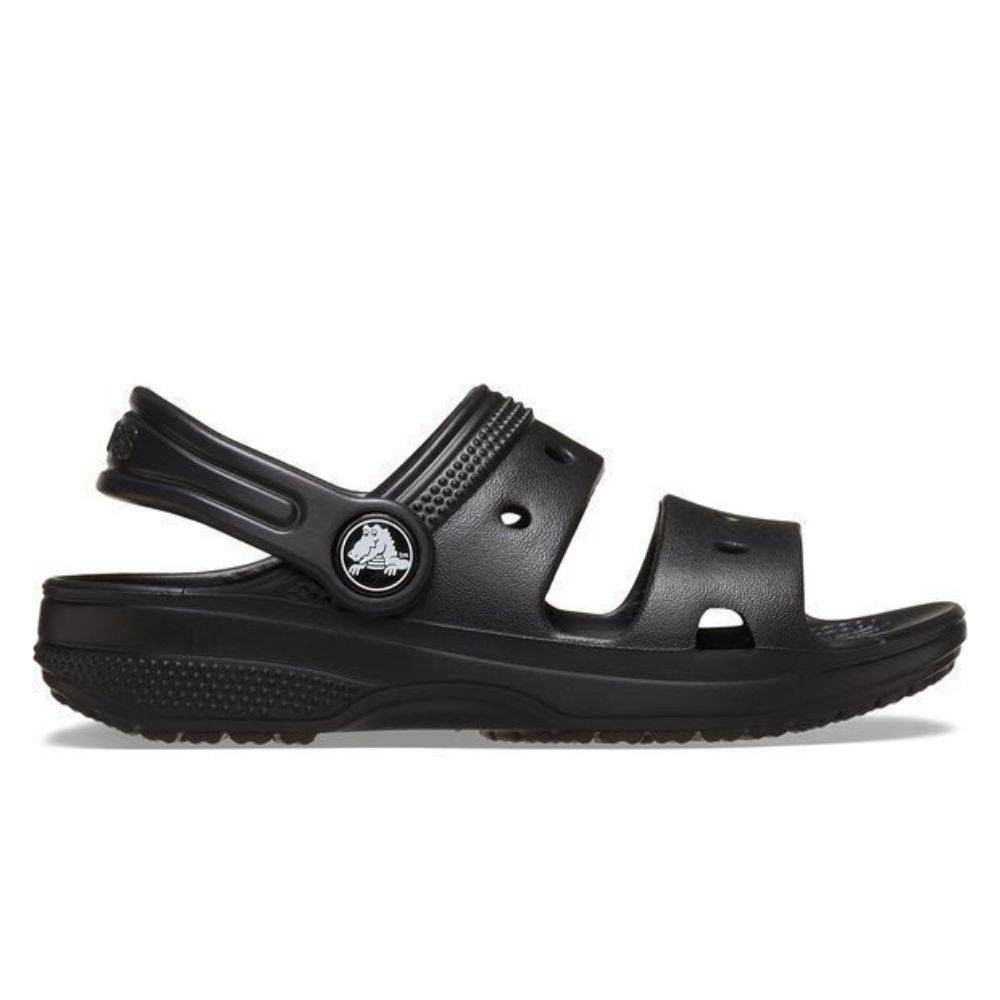 CROCS CLASSIC CROCS TODDLER SANDAL