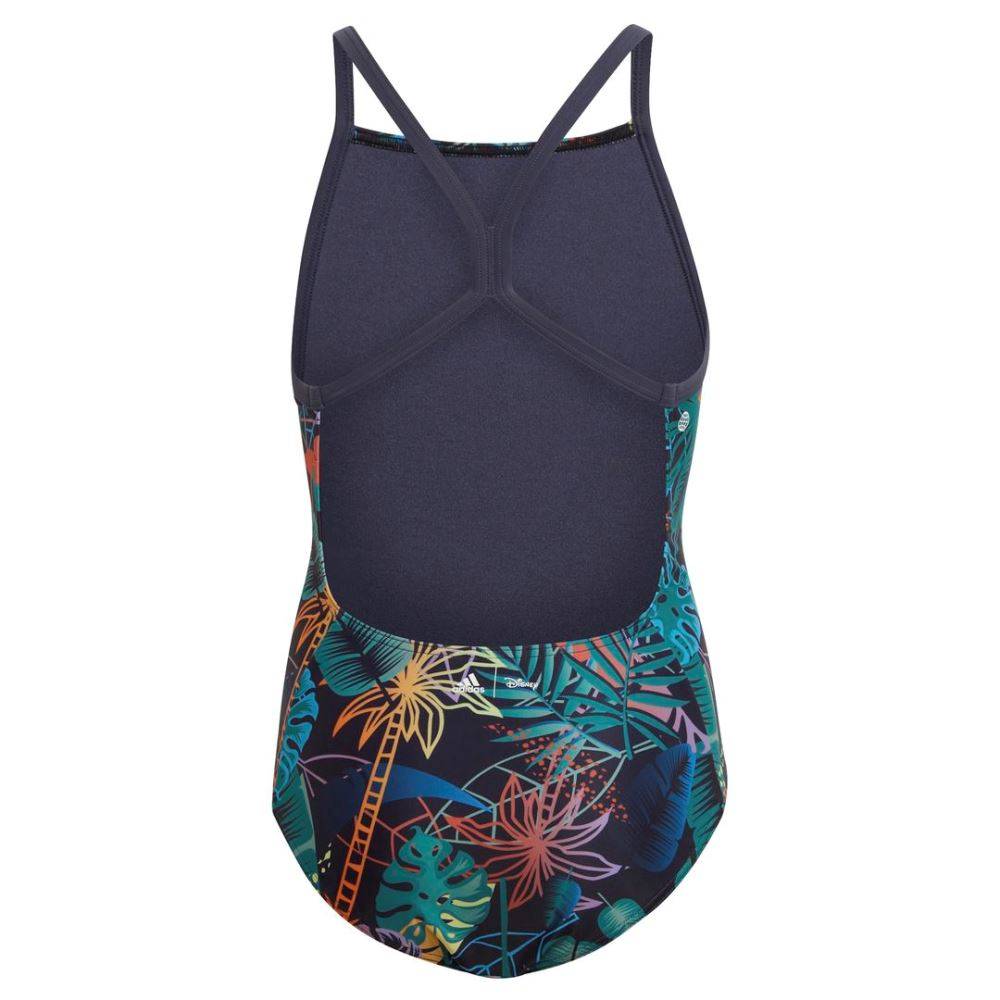 ADIDAS LION KING SUIT